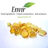/product-detail/omega-3-softgels-fish-oil-high-quality-50014636766.html