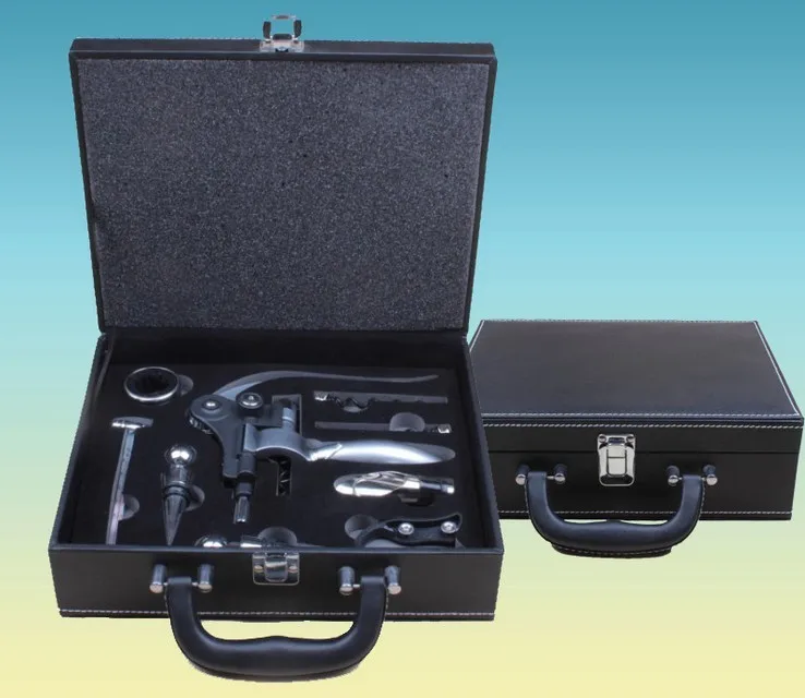wine set.jpg