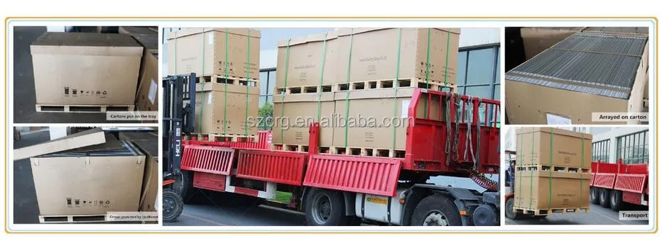 High quality solar panel price 15W 20W 25W 35w 50w 100w pv panel poly solar panel 18v