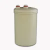 Kangen Replacement Filter Enagic water ionizer SD501 MW-7000 HG filter
