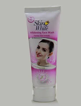 Skin-White-Whitening-Face-Wash-for-Norma