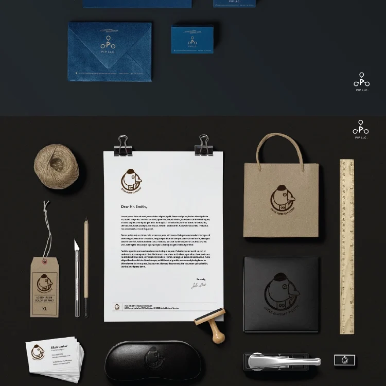 PIP-Design-Service-3.jpg