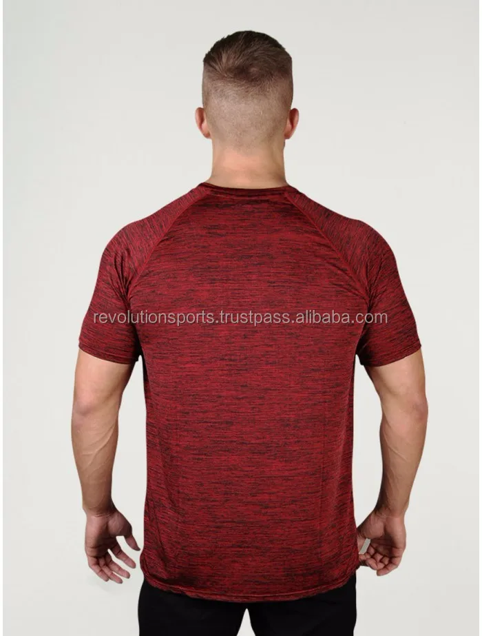 slub-t-shirt-red_3.jpg