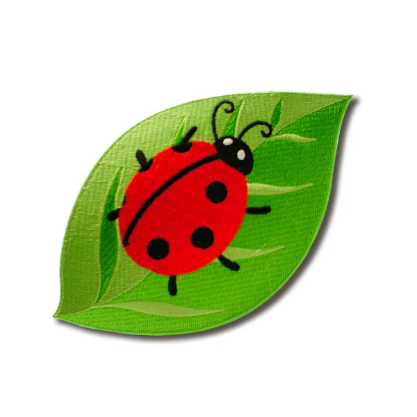 Customized embroidery patch supplier-1.jpg