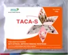 /product-detail/taca-s-veterinary-medicine-supply-vitamins-minerals-and-electrolytes-for-swine-50032625408.html