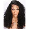 HUMAN HAIR LACE WIGS WITH REMY VIRGIN HAIR CHEAP PRICES ONLY AT SPENCER HAIR BAZAAR