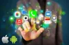Android, IOS, JavaEE, Windows.Net software development : Custom Software Developer : Software Builder : kws development