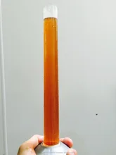 Water Extracted, Concentrated, Humic Acid X75