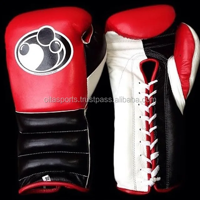 black-red-color-grant-style-boxing-gloves.jpg