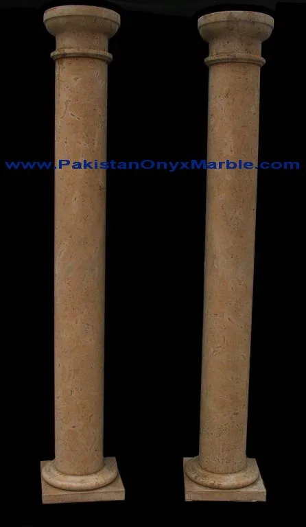 marble-columns-indus-gold.jpg