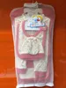 /product-detail/newborn-kidswear-7pcs-set-new-born-romper-set--50031554297.html