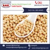 Best Brand Supreme Grade Naturally Grown SoyBean from Market Reputed Producer
