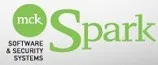 k-spark.jpg