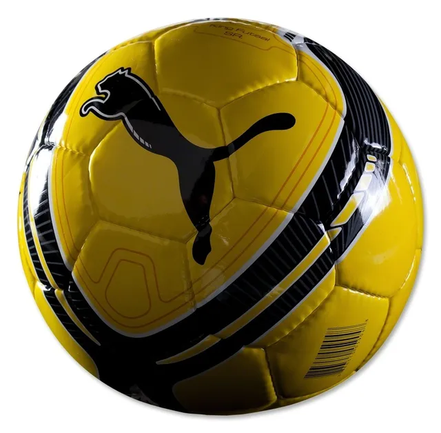 footballpictures,football和soccer mitre footballs photos,images & pictures - a of