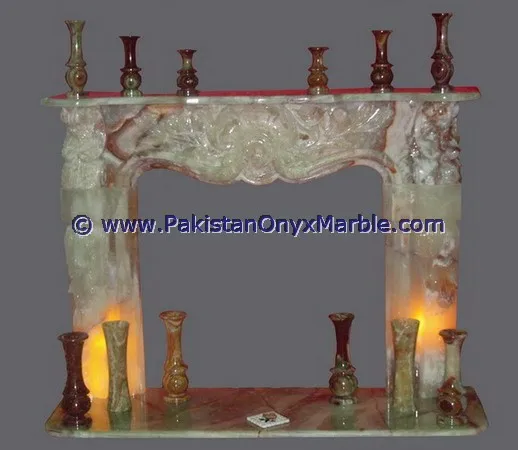 onyx-fireplace-hearth-flower-sculptured-handcarved-green-onyx-10.jpg