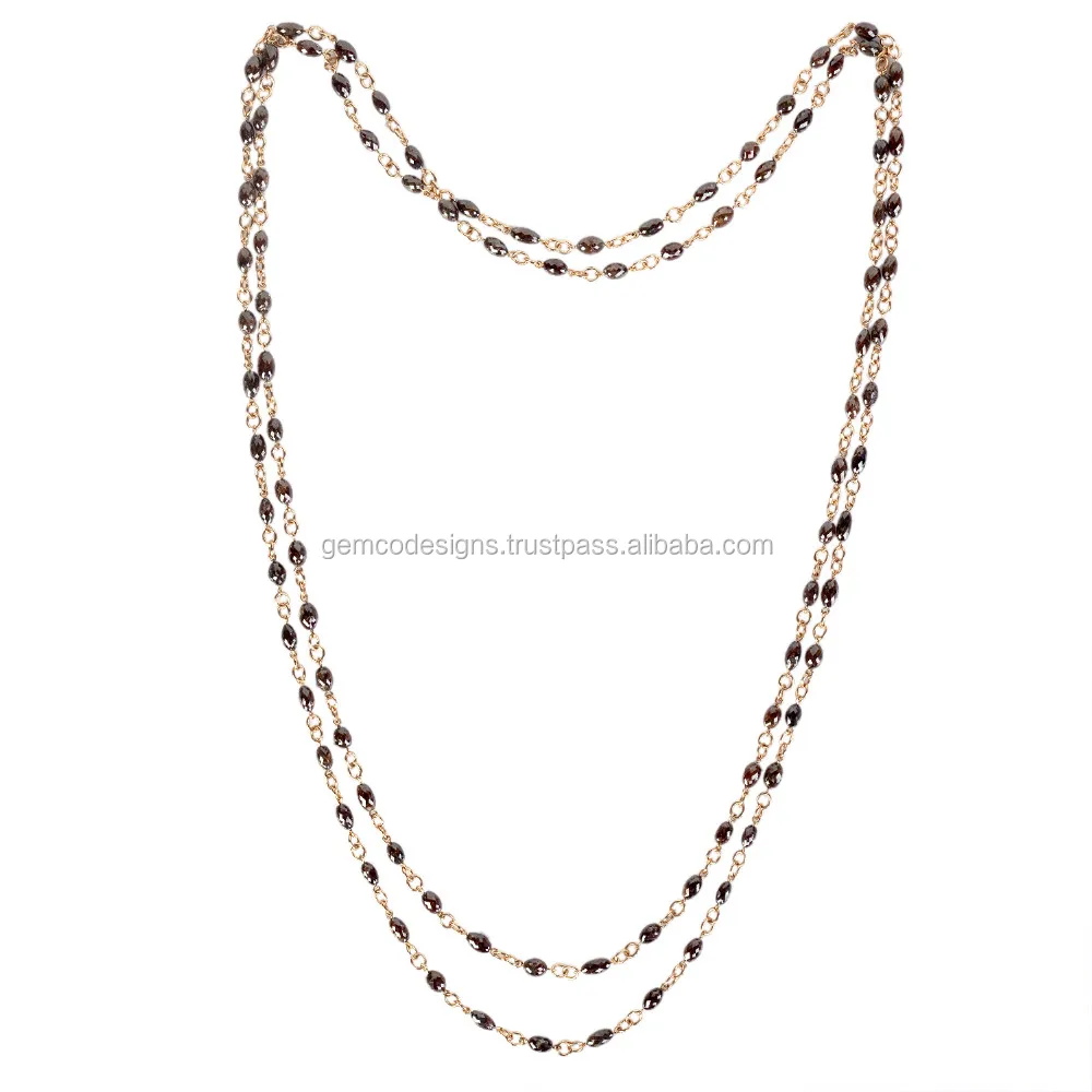 ice gold chain,goldchain new design 18k rose gold ice diamond chain necklace, designer