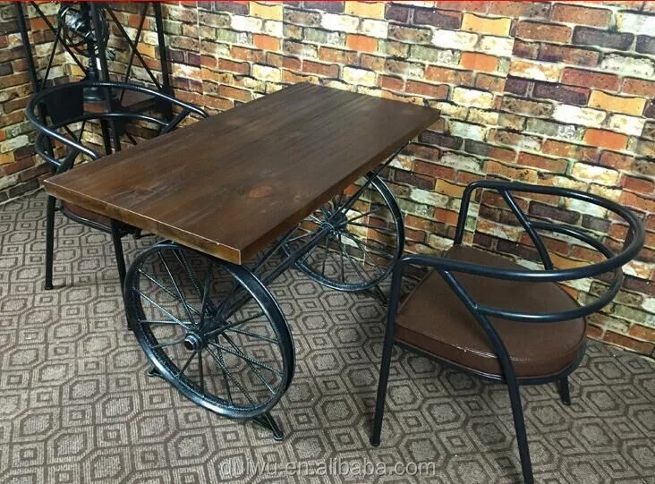 mexican restaurant furniture