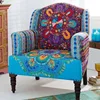 /product-detail/colourful-fabric-covered-modern-indian-handmade-embroidery-sofa-chair-50033539495.html