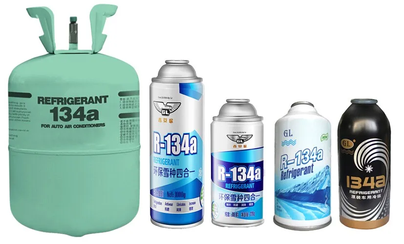 refrigerant gas.jpg