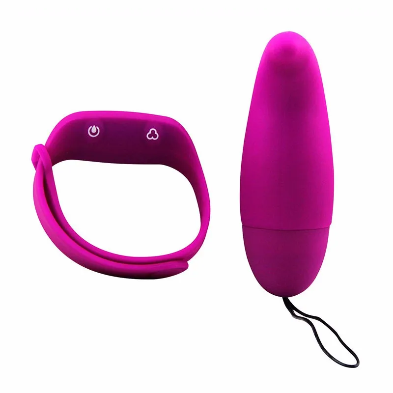 Rechargeable Beasy Water Balloon Sex Bullet Vibrator Toys Buy