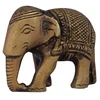 /product-detail/elephant-brass-figurine-having-antique-finish-and-decorative-showpiece-by-aakrati-50030493030.html