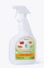 Organic biofertilizer or microbial fertilizer - powder sachet plus sterile chemical-free Australian water