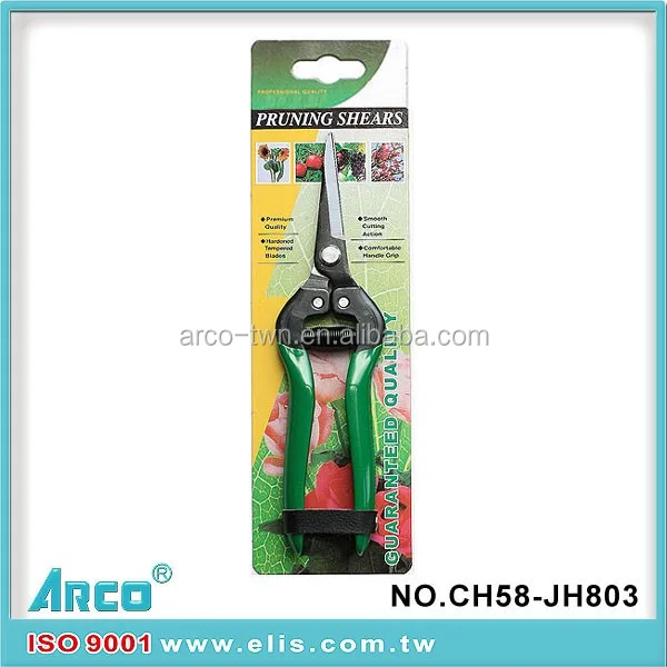 garden tools, hedge shears, garden pruning shears