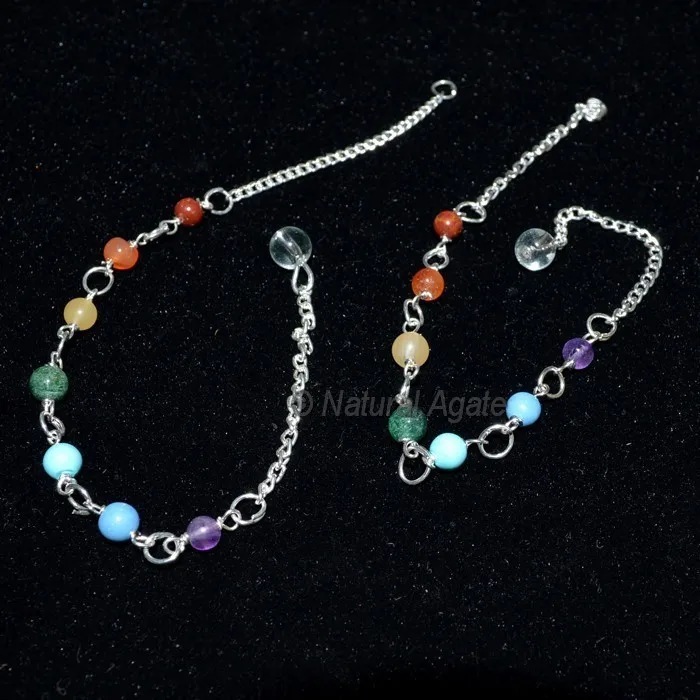 Acc-Chain-006-Chakra-Beads-Chain.jpg