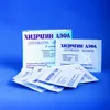 /product-detail/oral-rehydration-re-hydration-salts-sachet-fda-50018358302.html