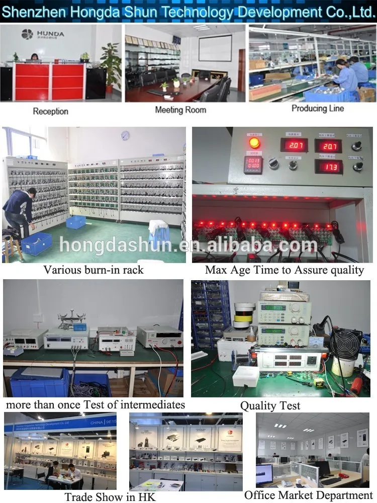 photobank (22).jpg