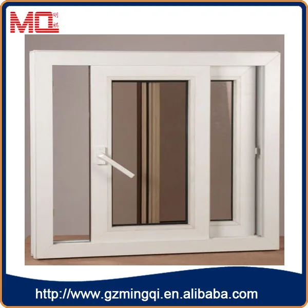 Popular Philippines Style Glass Window Buy Philippines Glass Window