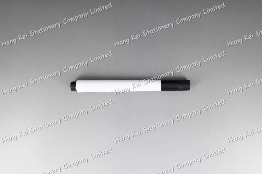 AB229 - Whiteboard marker (1)