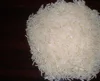 Sharbati White Sella Basmati for export