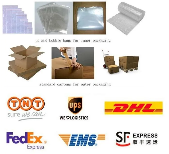 packaging and shipping.jpg