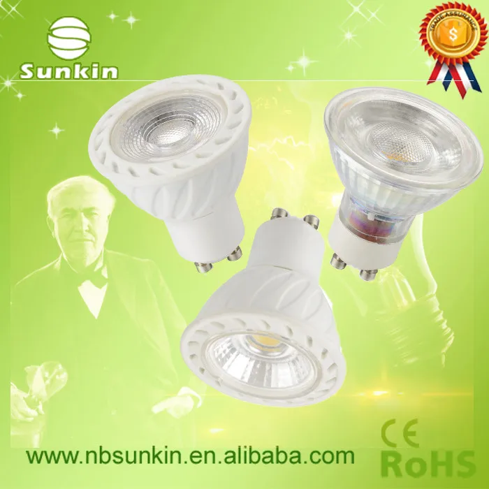 Hot Sell,600mm,1200mm,1500mm LED T8 Integrated Tube ,LED T8 Integration Tube Light,LED T8 TUBE