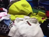 High Quality Used Clothing From Australia