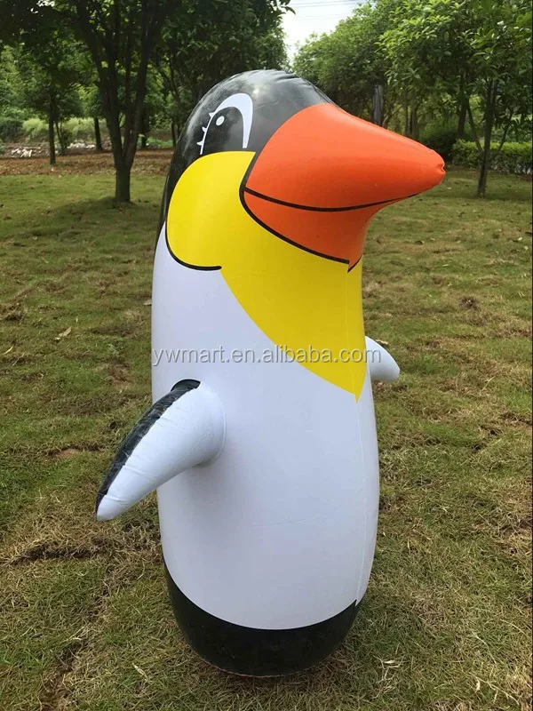 inflatable penguin tumbler toy (30).jpg