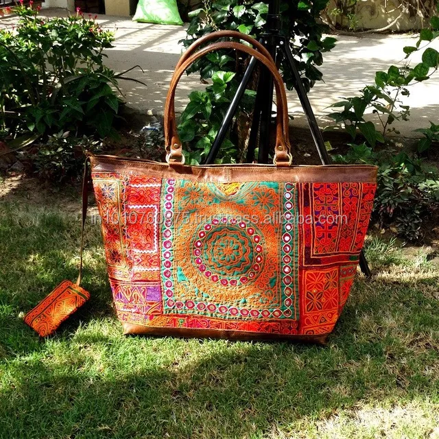 india cheap handbags online