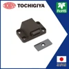 TL-306 Push Off Magnetic Catch RoHS Japan version 2D 3D CAD Software design High Quality