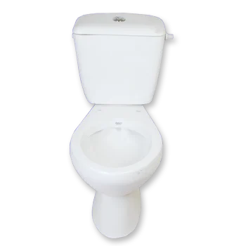 Stylish And Innovative Water Closet For Ghana Greece Indonesia