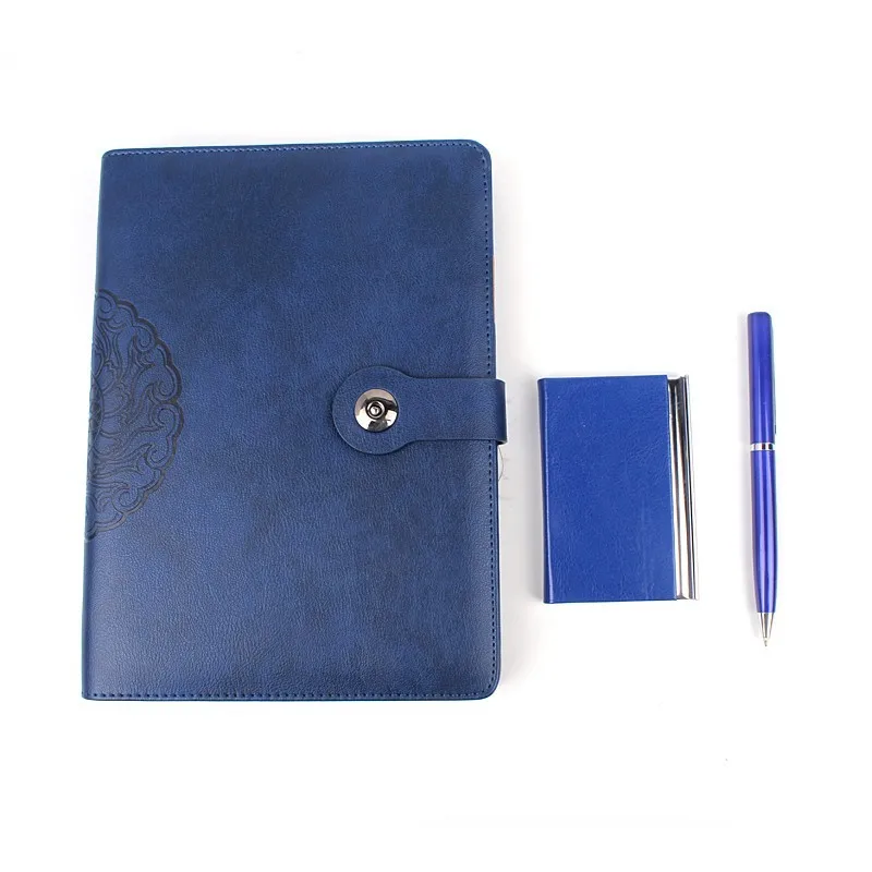 office & school supplies promotional touch screen stylus light pen with logo