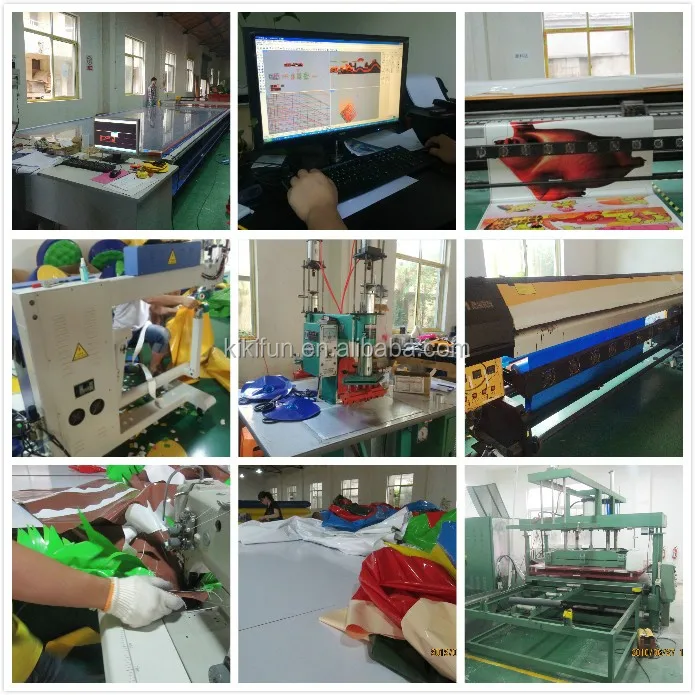 Factory.jpg