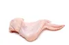 /product-detail/frozen-chicken-3-joint-wings-and-middle-joint-wings-50028959593.html