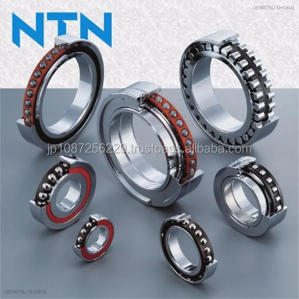 NTN 6006LLU bearing , NSK/Nachi/Koyo/EZO/SMT also available