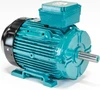 /product-detail/bc-dust-explosion-proof-induction-motor-50030524634.html
