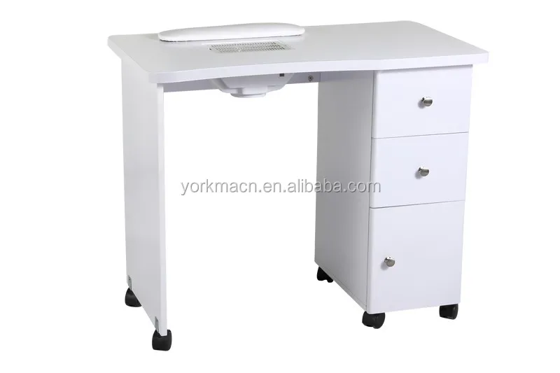 YM-011B.jpg