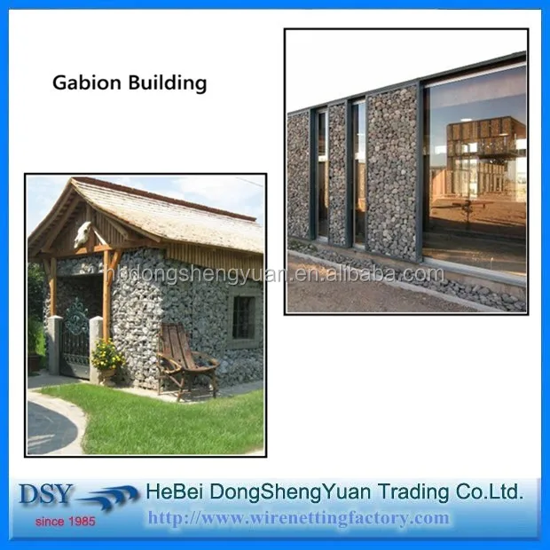 gabion box (52)