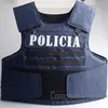 /product-detail/bpv-t03-tactical-police-bulletproof-vest-with-compassarmor-aramid-material-nij-iiia-level-50032684021.html