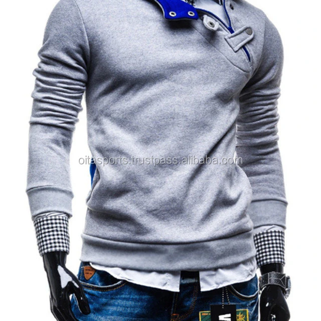 male hooded sweatshirt hoodies men sudaderas hombre casual