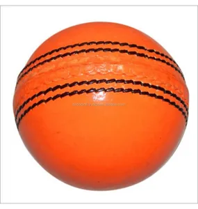 international cricket ball